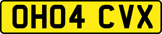 OH04CVX