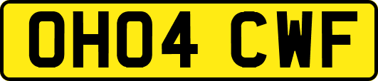 OH04CWF