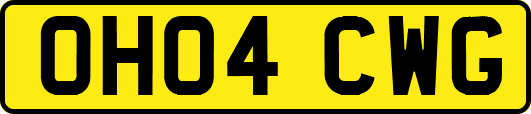 OH04CWG