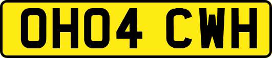 OH04CWH