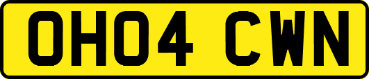 OH04CWN