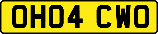 OH04CWO