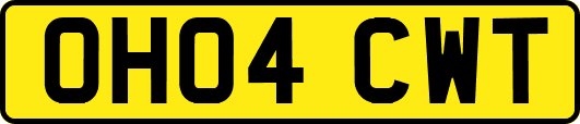 OH04CWT