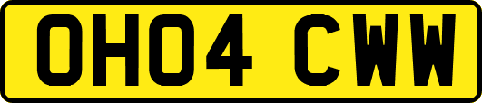 OH04CWW