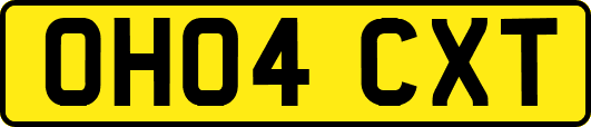 OH04CXT