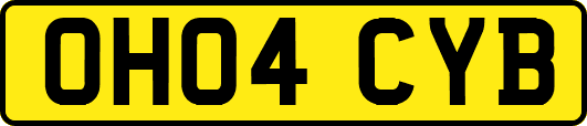 OH04CYB