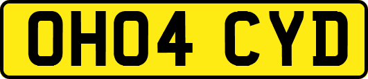 OH04CYD