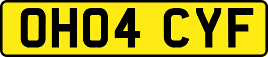 OH04CYF