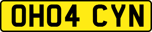 OH04CYN