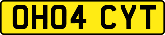 OH04CYT