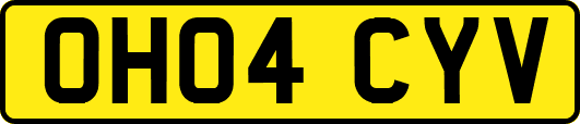OH04CYV