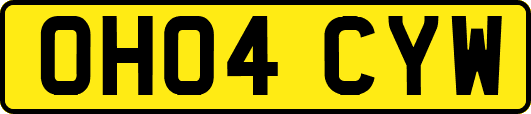 OH04CYW