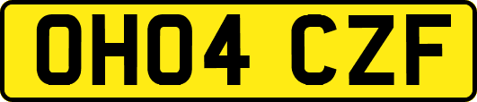 OH04CZF