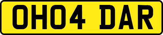 OH04DAR