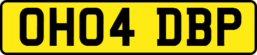 OH04DBP