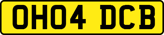 OH04DCB
