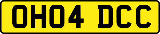 OH04DCC