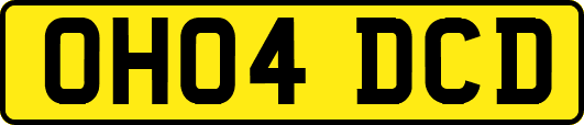 OH04DCD
