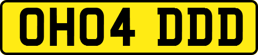 OH04DDD
