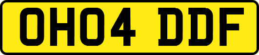 OH04DDF