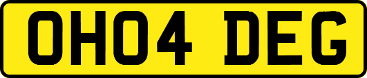 OH04DEG