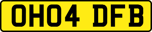 OH04DFB