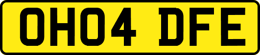 OH04DFE