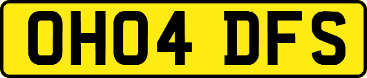 OH04DFS