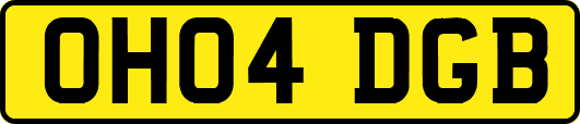 OH04DGB