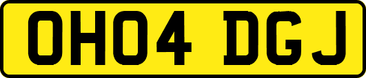 OH04DGJ
