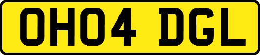 OH04DGL