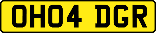 OH04DGR
