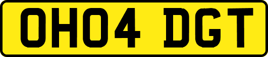 OH04DGT