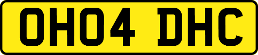 OH04DHC