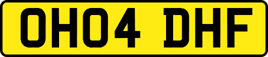OH04DHF