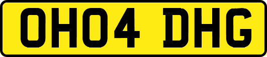 OH04DHG