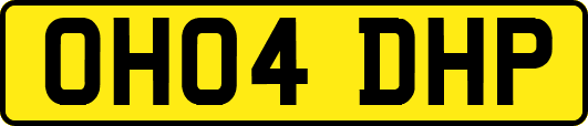 OH04DHP
