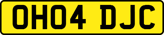 OH04DJC