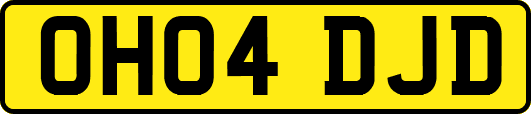 OH04DJD