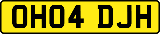 OH04DJH