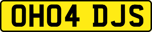 OH04DJS
