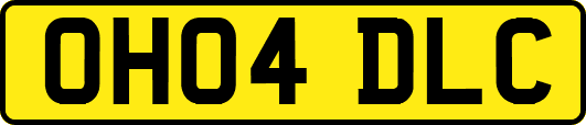 OH04DLC