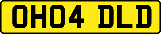 OH04DLD