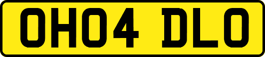 OH04DLO