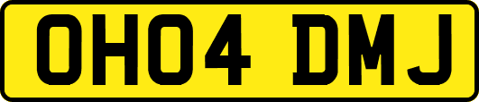 OH04DMJ