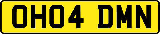 OH04DMN