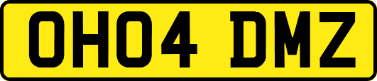 OH04DMZ