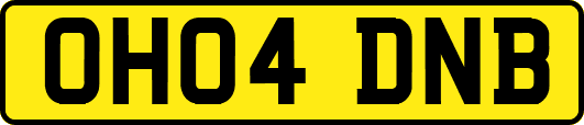OH04DNB