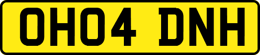OH04DNH