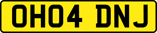 OH04DNJ